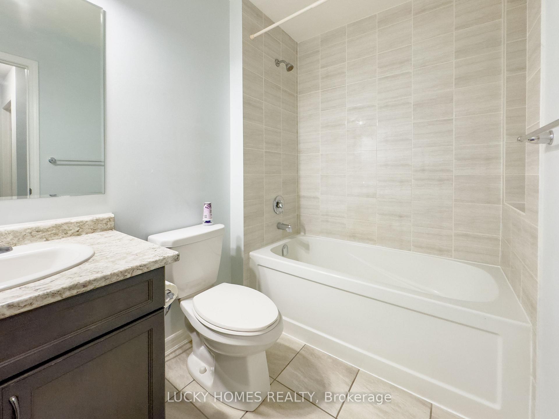 Photo 25 of 1045 Reflection Place S, Pickering, Rural Pickering — HOMEH