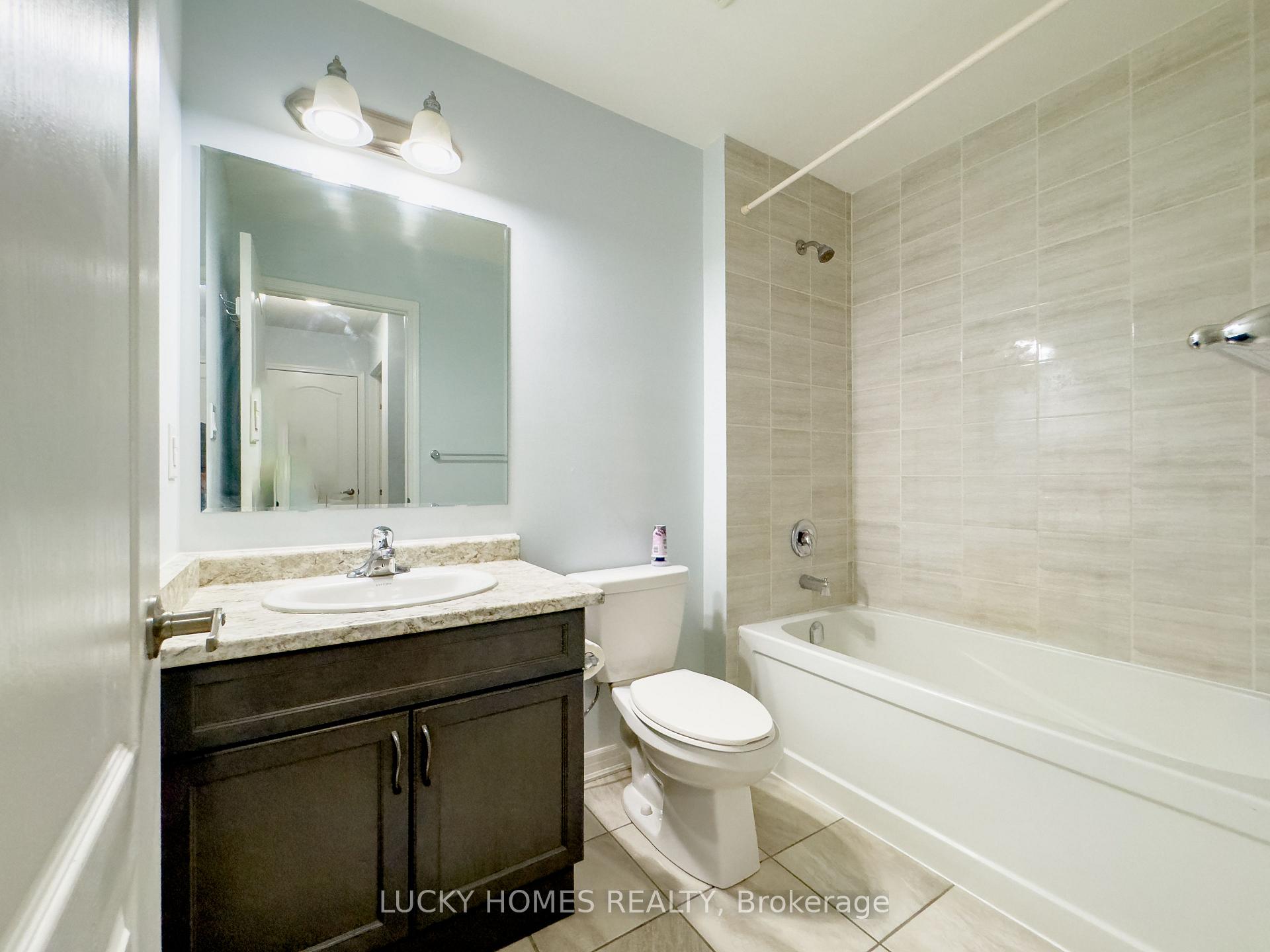 Photo 26 of 1045 Reflection Place S, Pickering, Rural Pickering — HOMEH