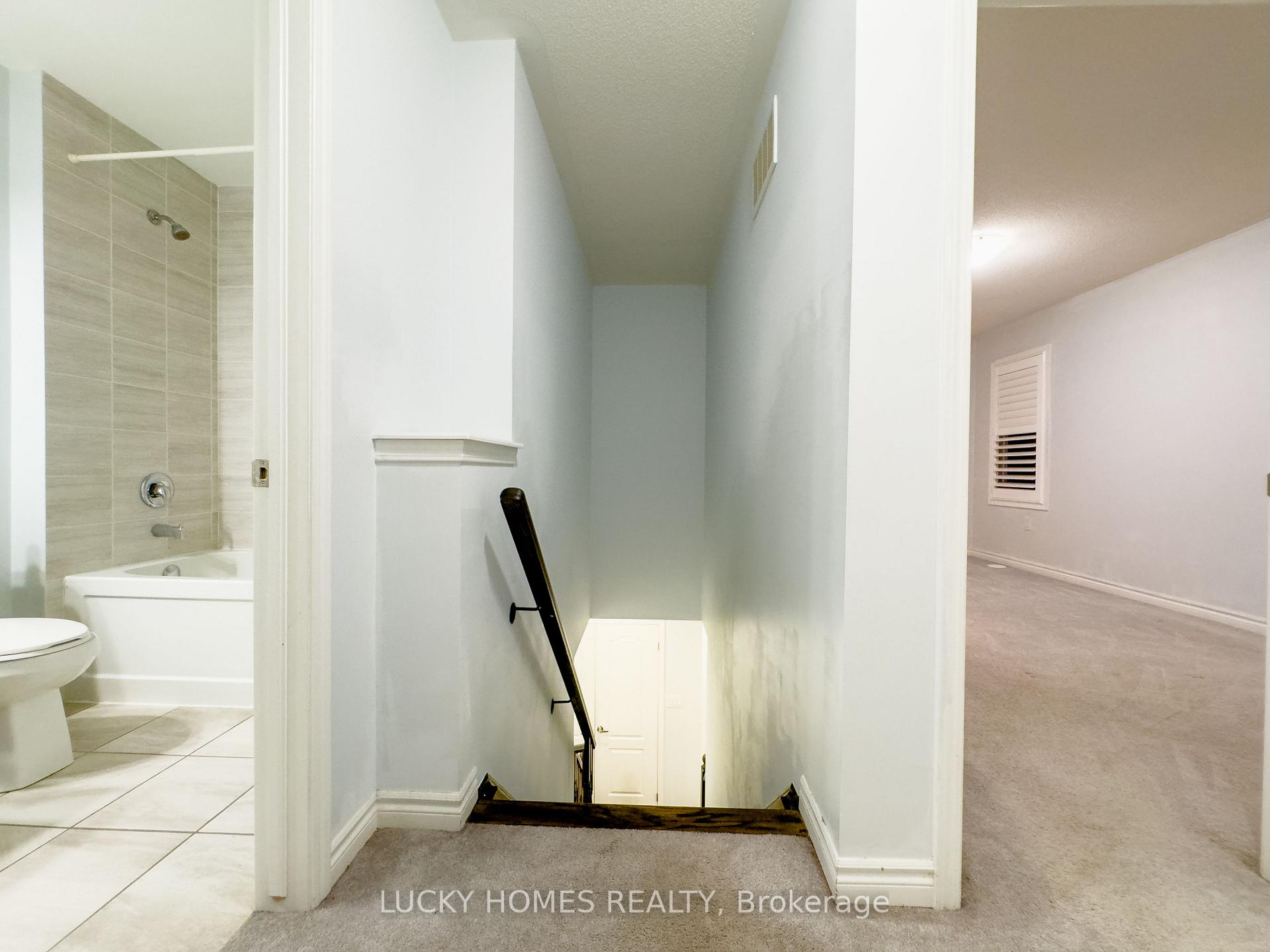 Photo 27 of 1045 Reflection Place S, Pickering, Rural Pickering — HOMEH