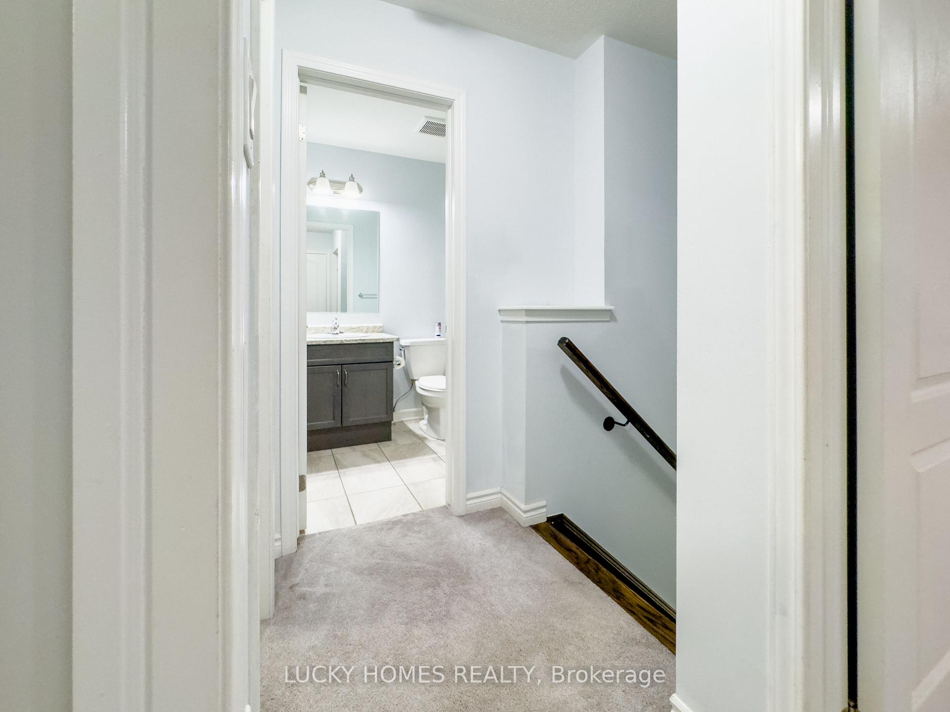 Photo 29 of 1045 Reflection Place S, Pickering, Rural Pickering — HOMEH