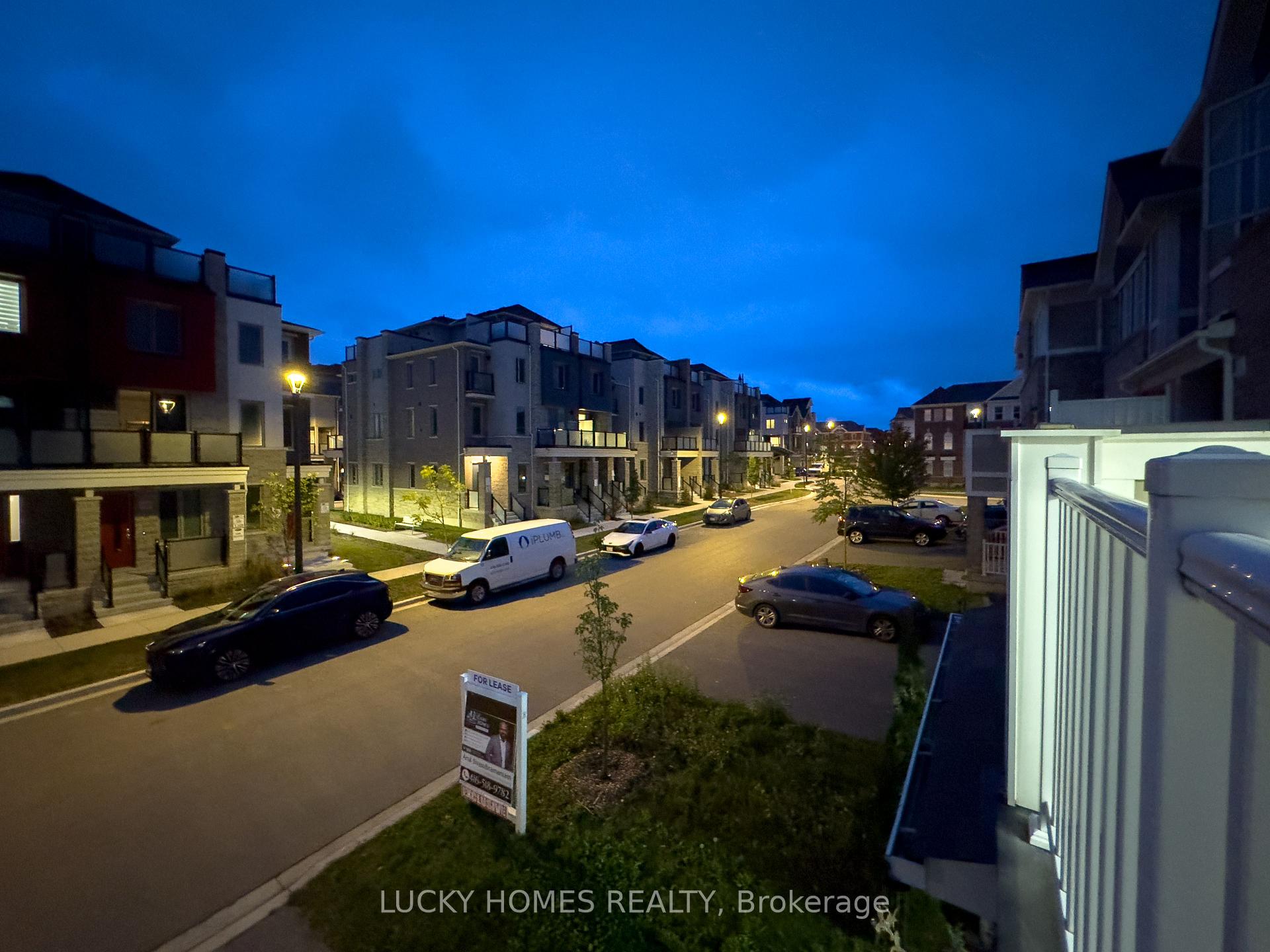 Photo 34 of 1045 Reflection Place S, Pickering, Rural Pickering — HOMEH