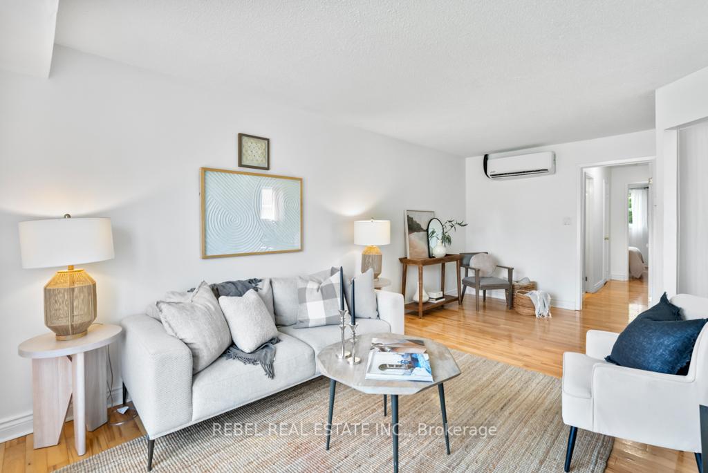 Photo 7 of 1303 Pinehurst Avenue, Oshawa, Donevan — HOMEH