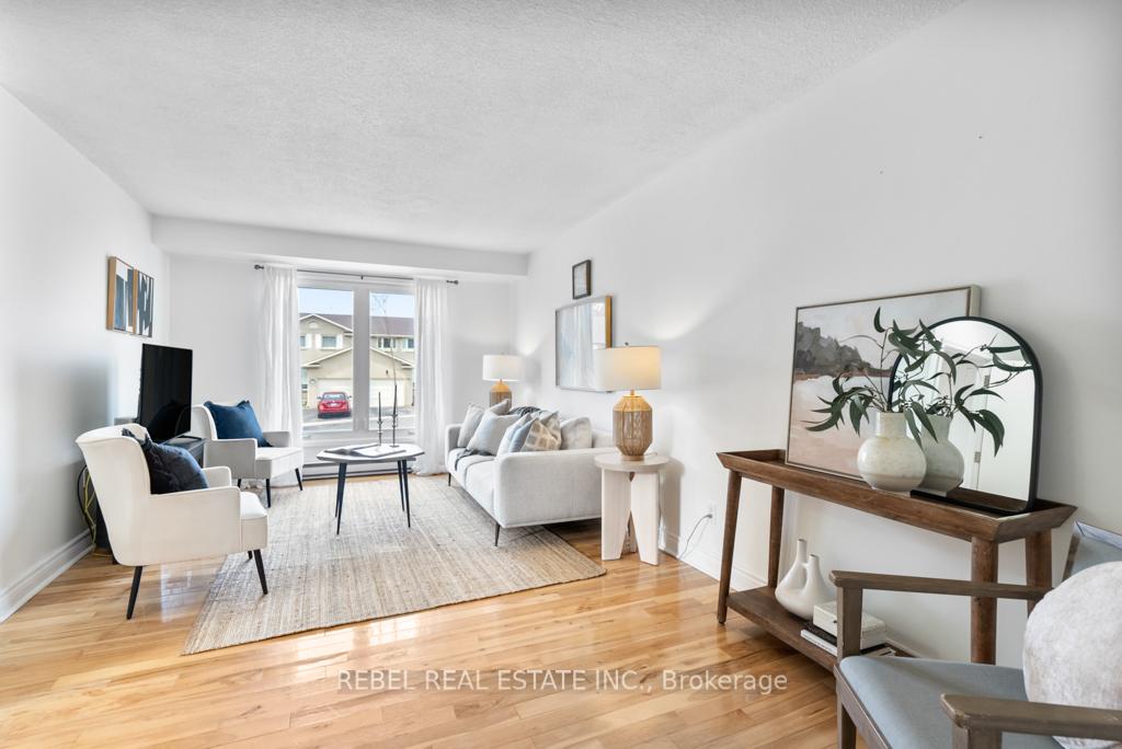 Photo 15 of 1303 Pinehurst Avenue, Oshawa, Donevan — HOMEH