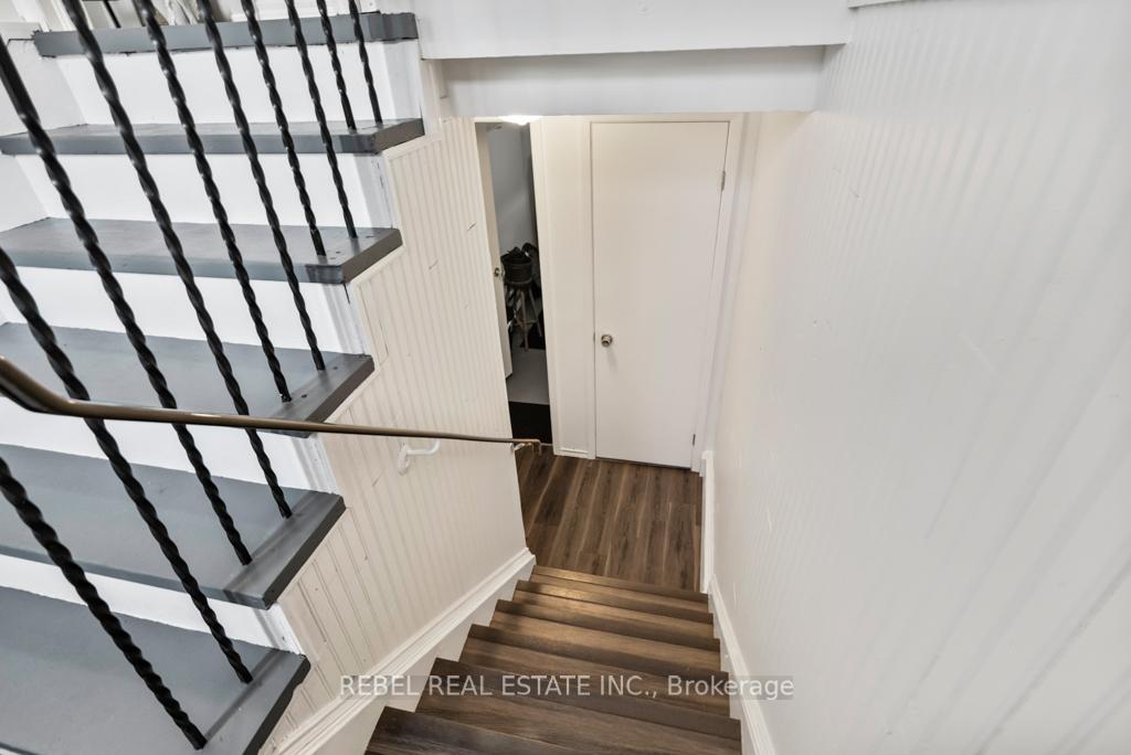 Photo 21 of 1303 Pinehurst Avenue, Oshawa, Donevan — HOMEH