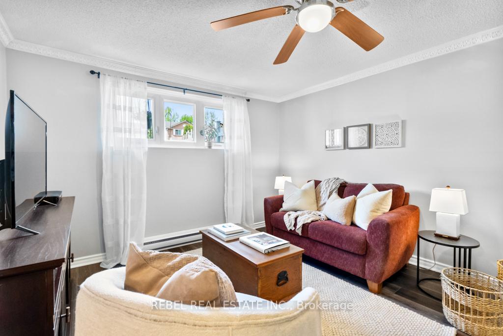 Photo 22 of 1303 Pinehurst Avenue, Oshawa, Donevan — HOMEH