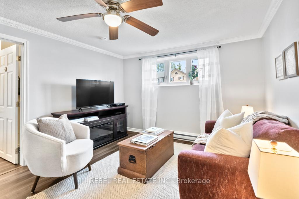 Photo 23 of 1303 Pinehurst Avenue, Oshawa, Donevan — HOMEH