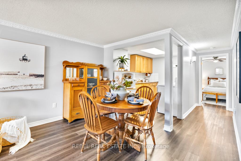 Photo 25 of 1303 Pinehurst Avenue, Oshawa, Donevan — HOMEH