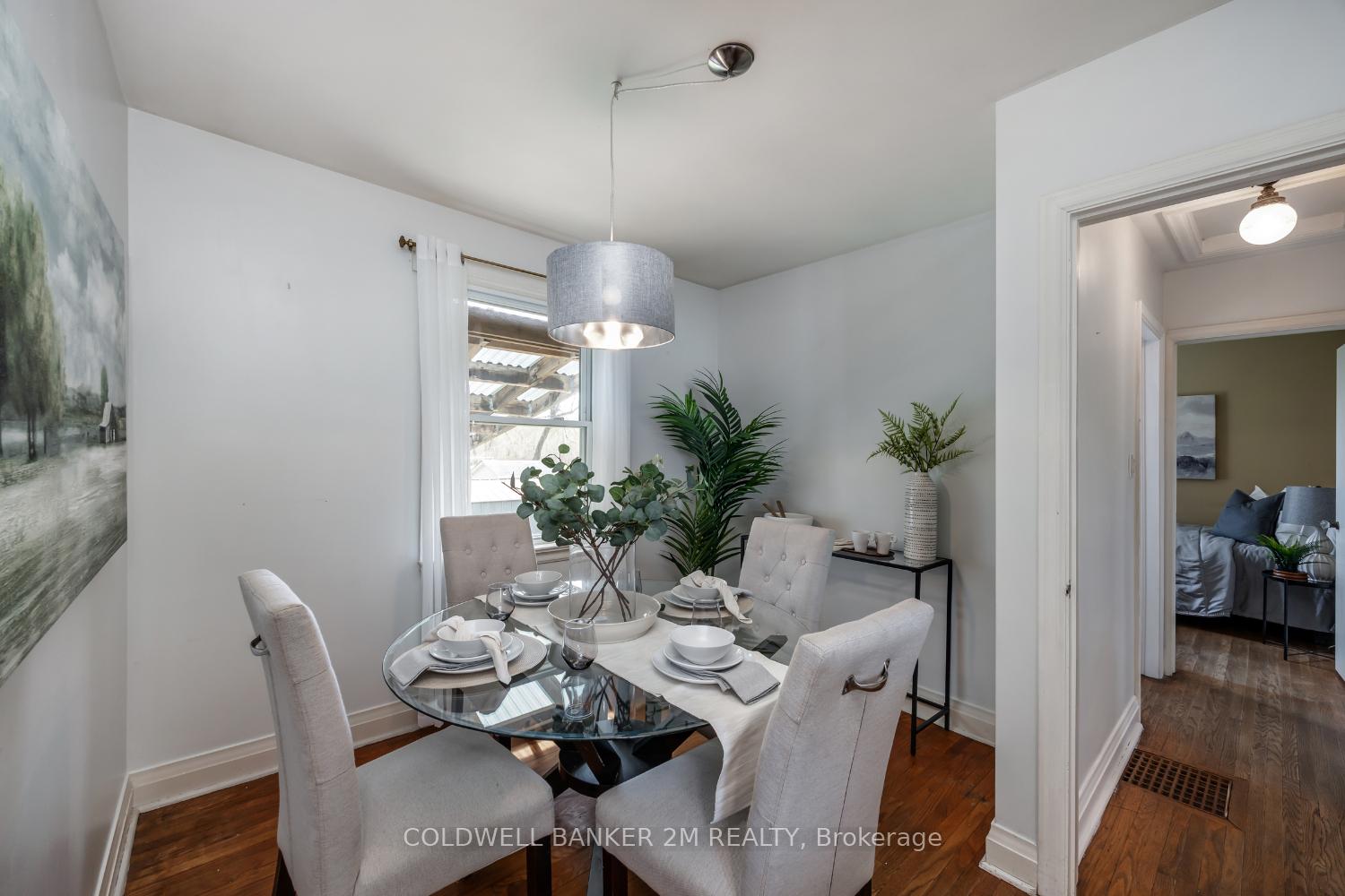 Photo 7 of 61 Kawartha Avenue, Oshawa, Lakeview — HOMEH