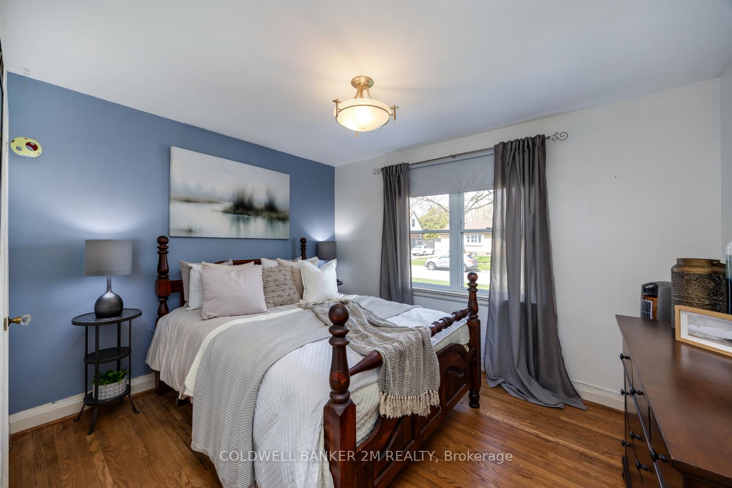 Photo 12 of 61 Kawartha Avenue, Oshawa, Lakeview — HOMEH