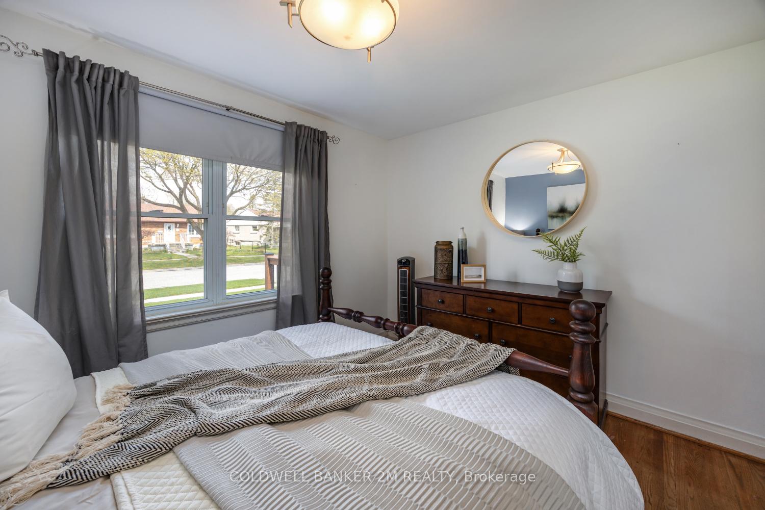 Photo 13 of 61 Kawartha Avenue, Oshawa, Lakeview — HOMEH