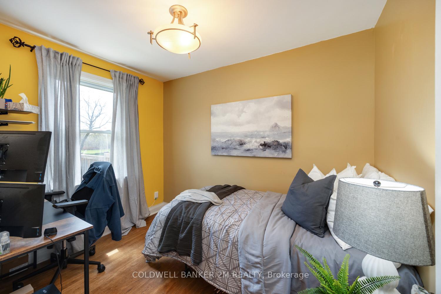 Photo 15 of 61 Kawartha Avenue, Oshawa, Lakeview — HOMEH