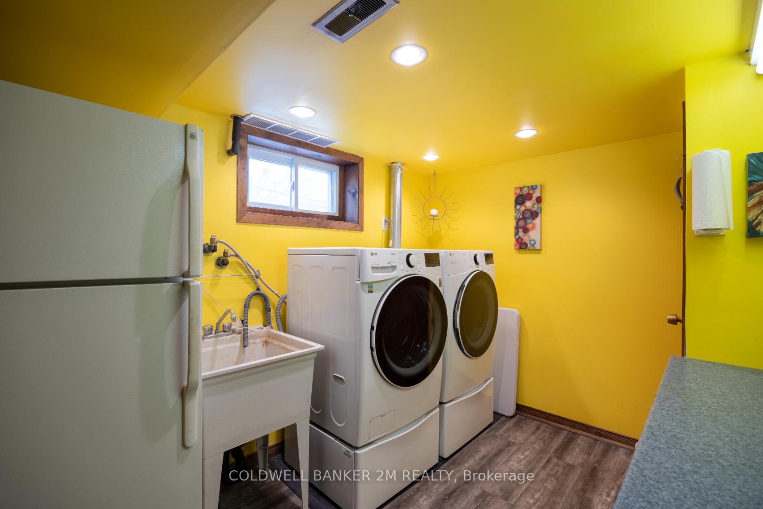 Photo 21 of 61 Kawartha Avenue, Oshawa, Lakeview — HOMEH