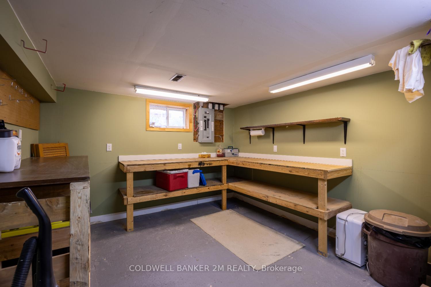 Photo 22 of 61 Kawartha Avenue, Oshawa, Lakeview — HOMEH