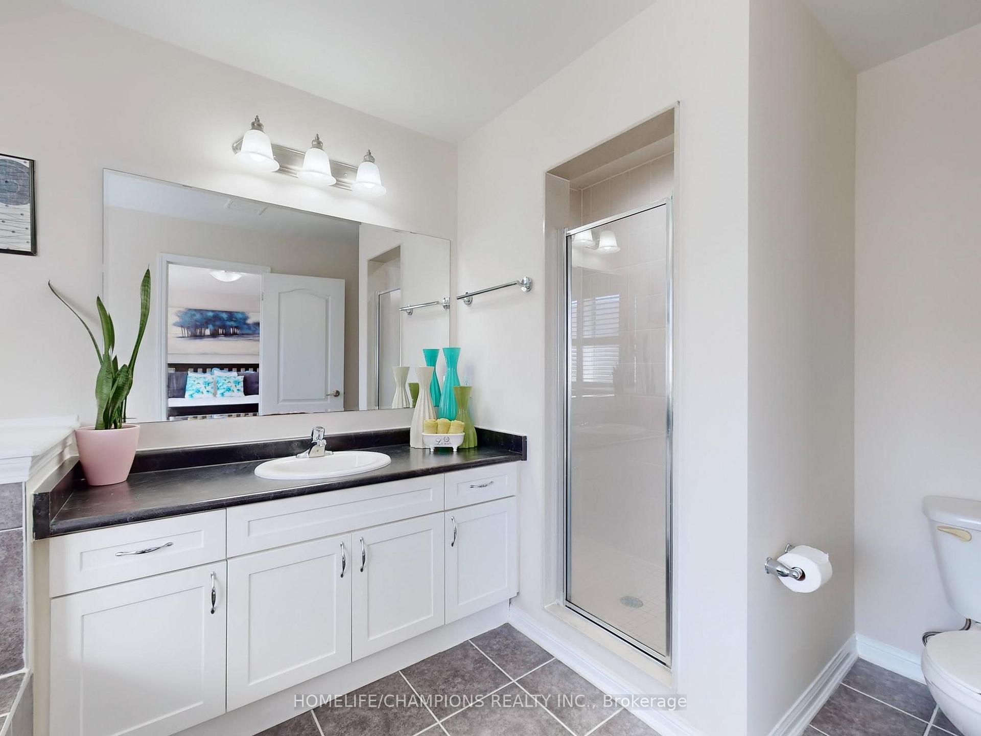 Photo 24 of 1851 Misthollow Drive E, Pickering, Duffin Heights — HOMEH
