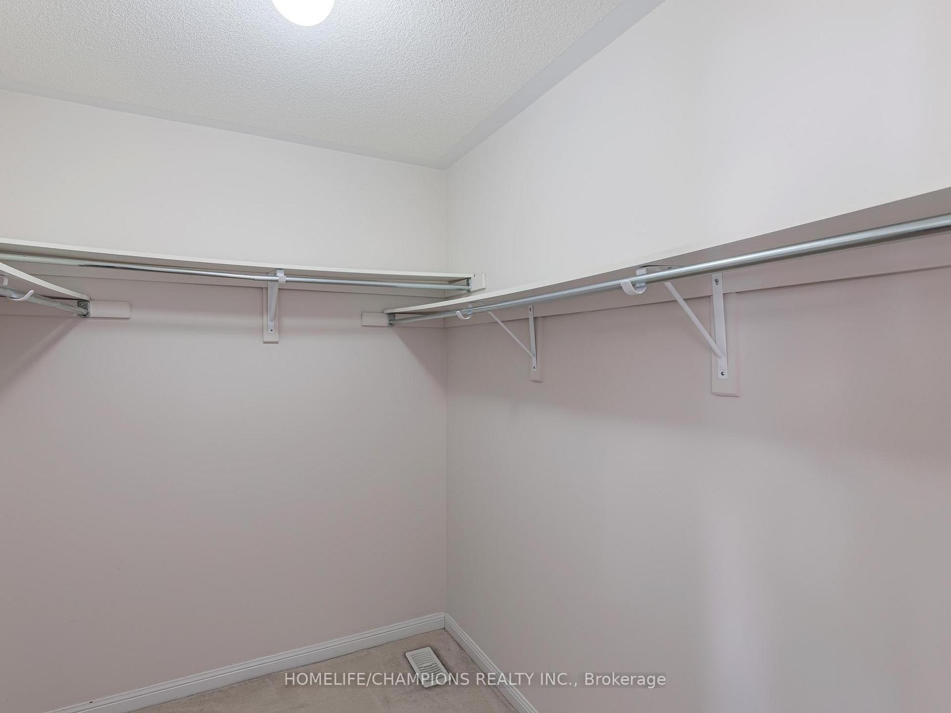 Photo 30 of 1851 Misthollow Drive E, Pickering, Duffin Heights — HOMEH