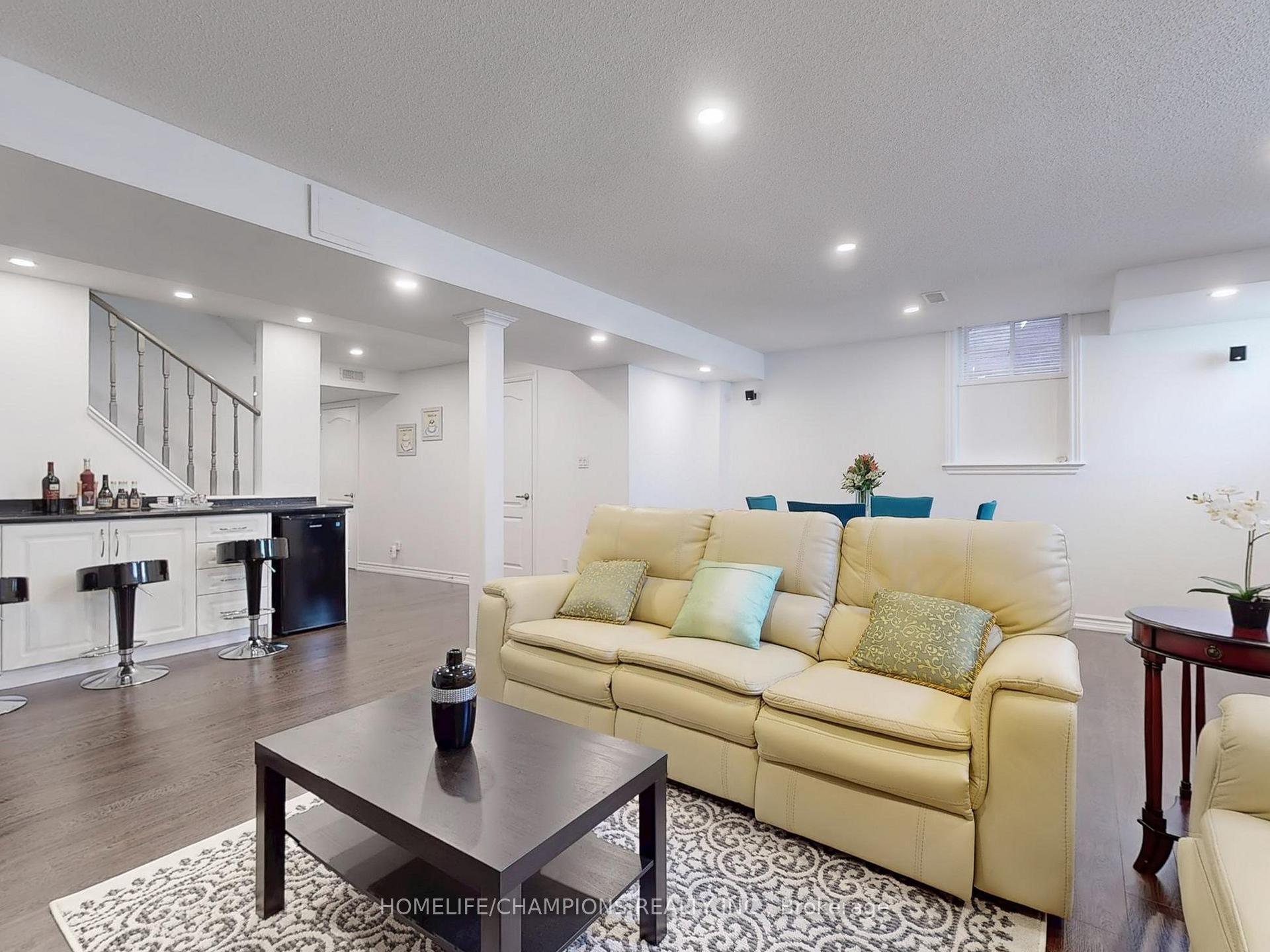 Photo 39 of 1851 Misthollow Drive E, Pickering, Duffin Heights — HOMEH
