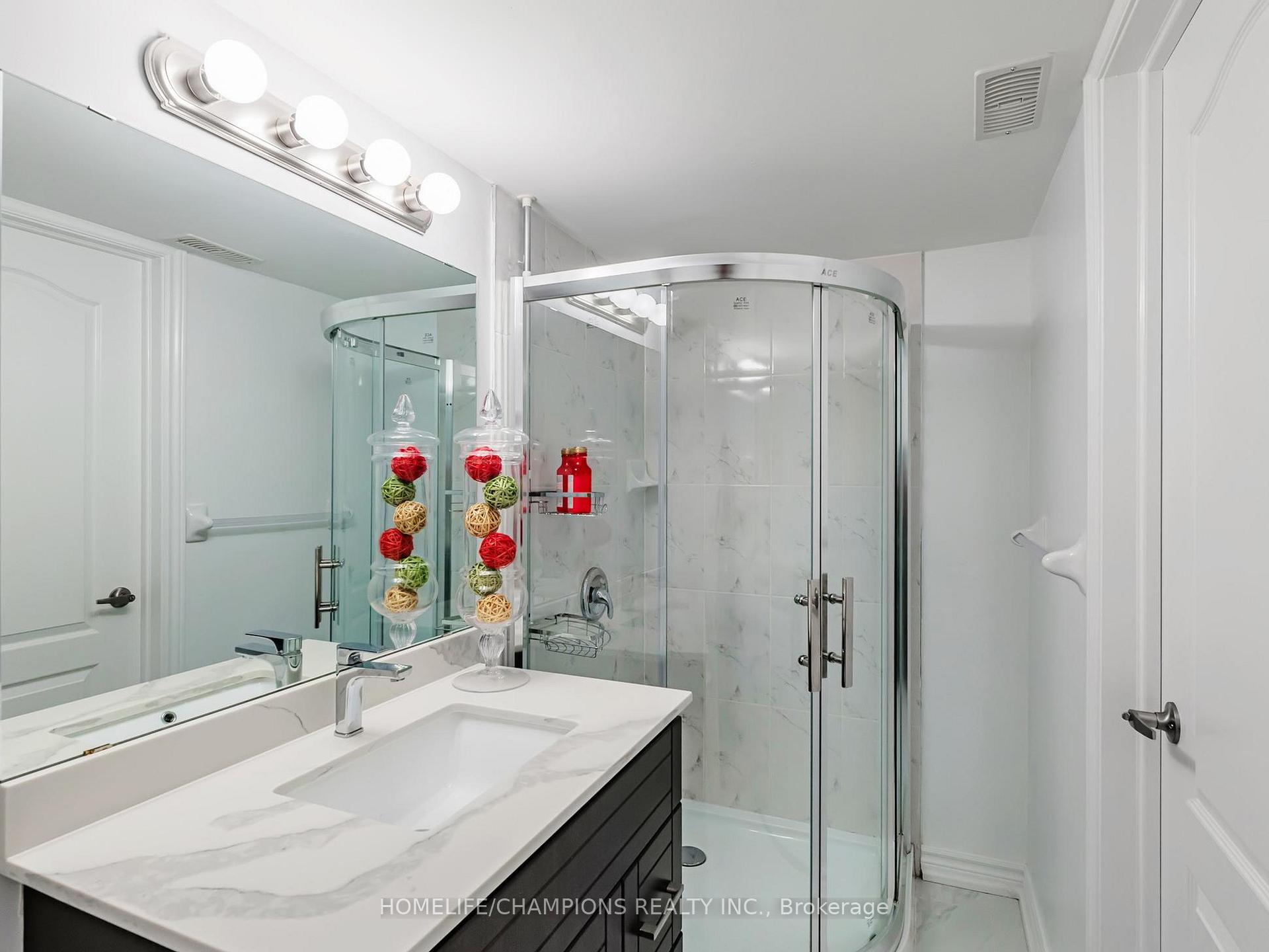 Photo 44 of 1851 Misthollow Drive E, Pickering, Duffin Heights — HOMEH