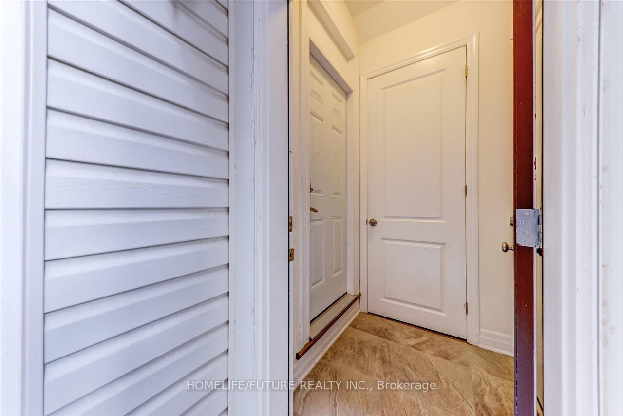 Photo 4 of Unit Bsmt, 1007 Dragonfly Avenue, Pickering, Rural Pickering — HOMEH