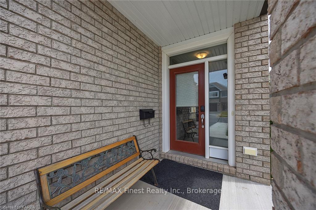 Photo 1 of 1650 Tenley Drive, Kingston, City Northwest — HOMEH