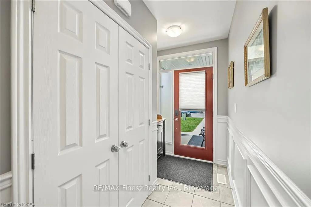 Photo 2 of 1650 Tenley Drive, Kingston, City Northwest — HOMEH