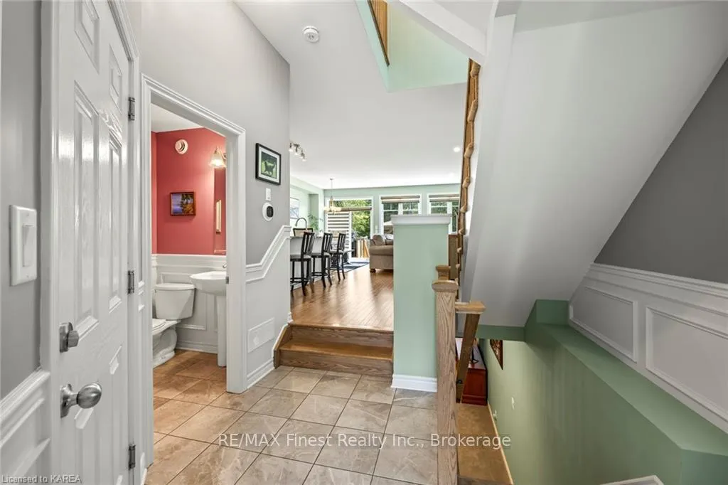 Photo 3 of 1650 Tenley Drive, Kingston, City Northwest — HOMEH