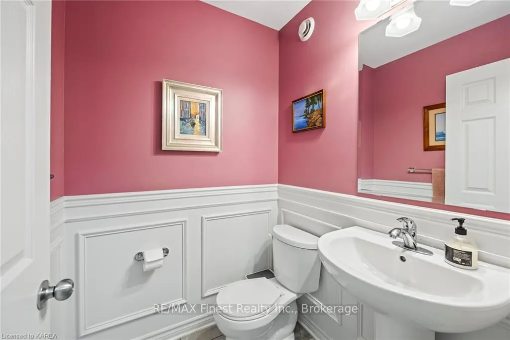 Photo 4 of 1650 Tenley Drive, Kingston, City Northwest — HOMEH
