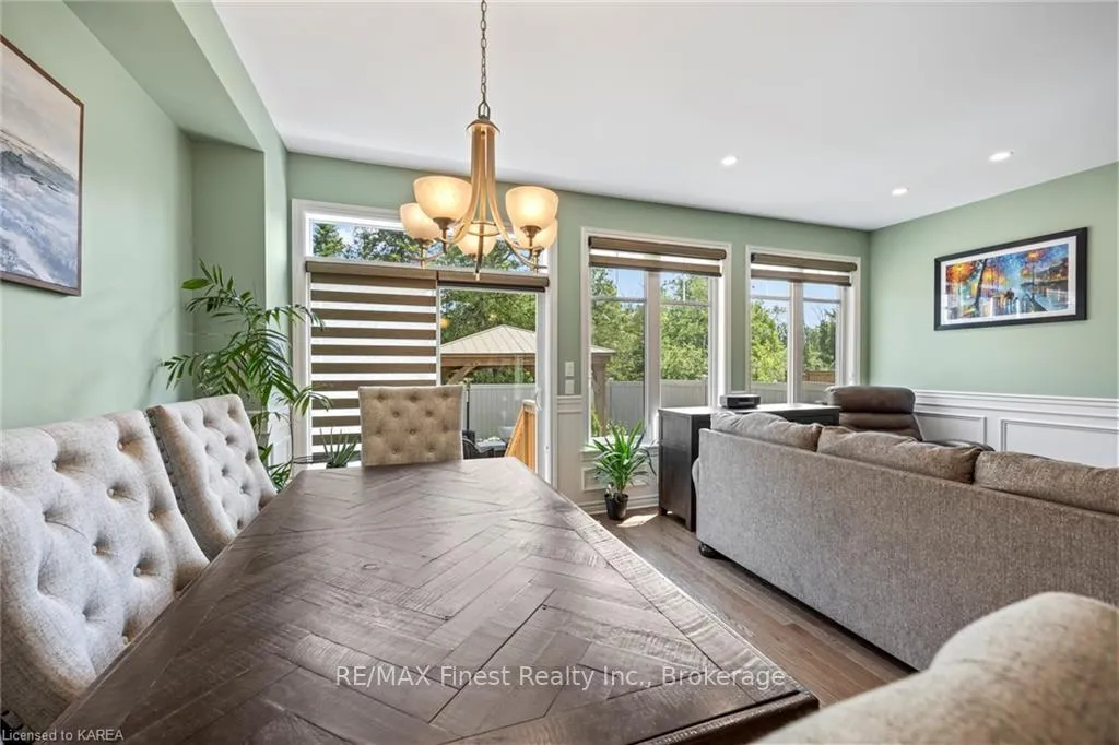 Photo 5 of 1650 Tenley Drive, Kingston, City Northwest — HOMEH