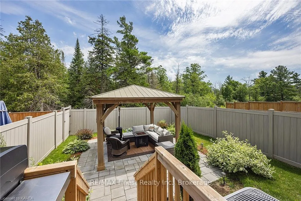 Photo 6 of 1650 Tenley Drive, Kingston, City Northwest — HOMEH