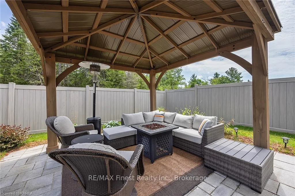 Photo 8 of 1650 Tenley Drive, Kingston, City Northwest — HOMEH