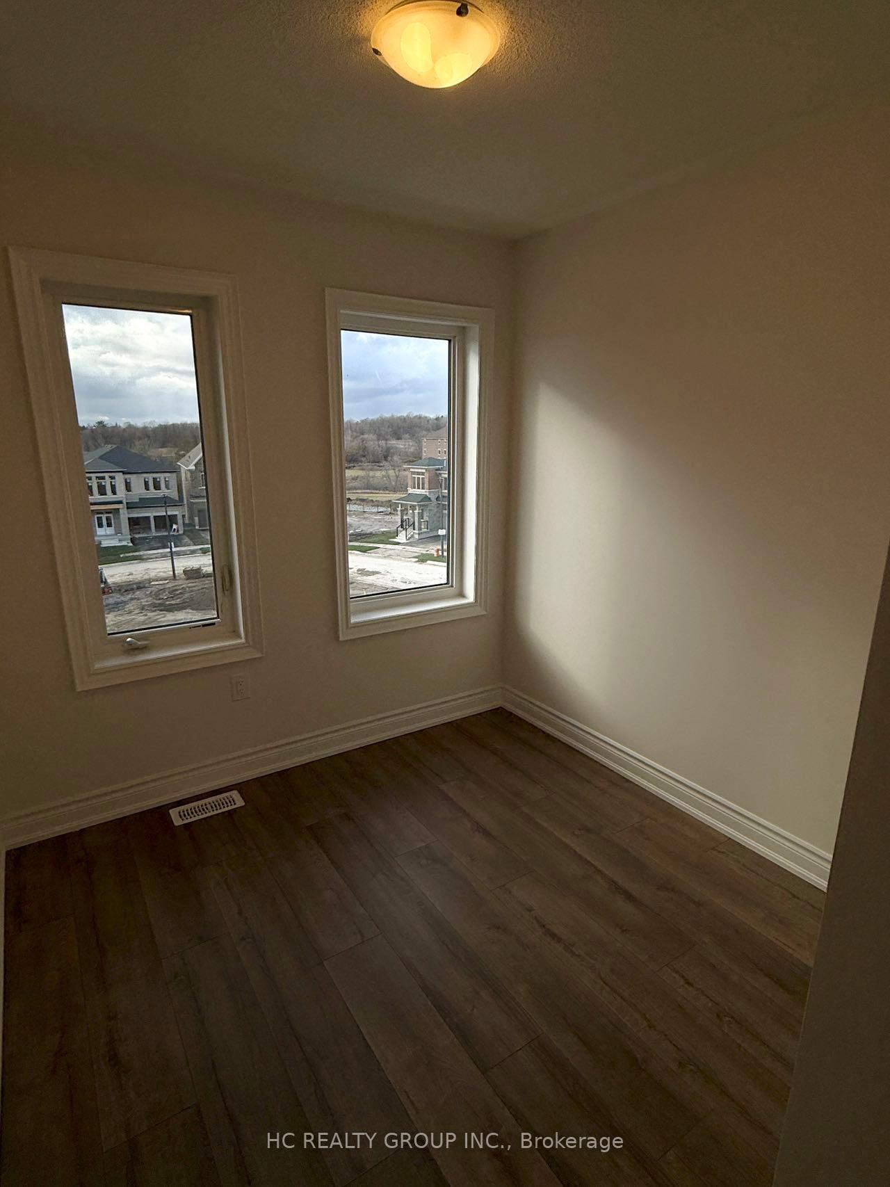 Photo 9 of 2826 Tippett Mews, Pickering, Rural Pickering — HOMEH