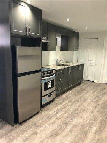Photo 3 of 1183 Windgrove Square, Pickering, Liverpool — HOMEH