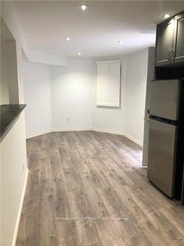 Photo 4 of 1183 Windgrove Square, Pickering, Liverpool — HOMEH
