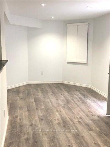 Photo 5 of 1183 Windgrove Square, Pickering, Liverpool — HOMEH