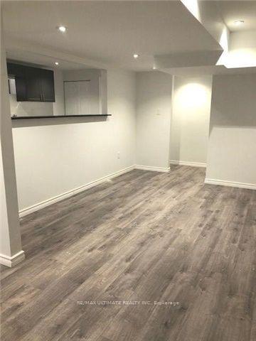 Photo 6 of 1183 Windgrove Square, Pickering, Liverpool — HOMEH
