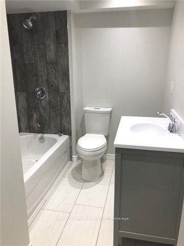 Photo 10 of 1183 Windgrove Square, Pickering, Liverpool — HOMEH