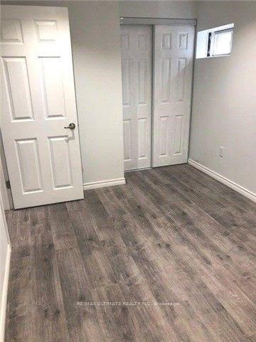Photo 12 of 1183 Windgrove Square, Pickering, Liverpool — HOMEH