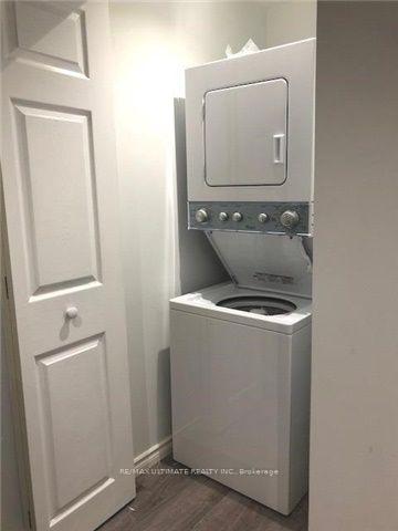 Photo 13 of 1183 Windgrove Square, Pickering, Liverpool — HOMEH