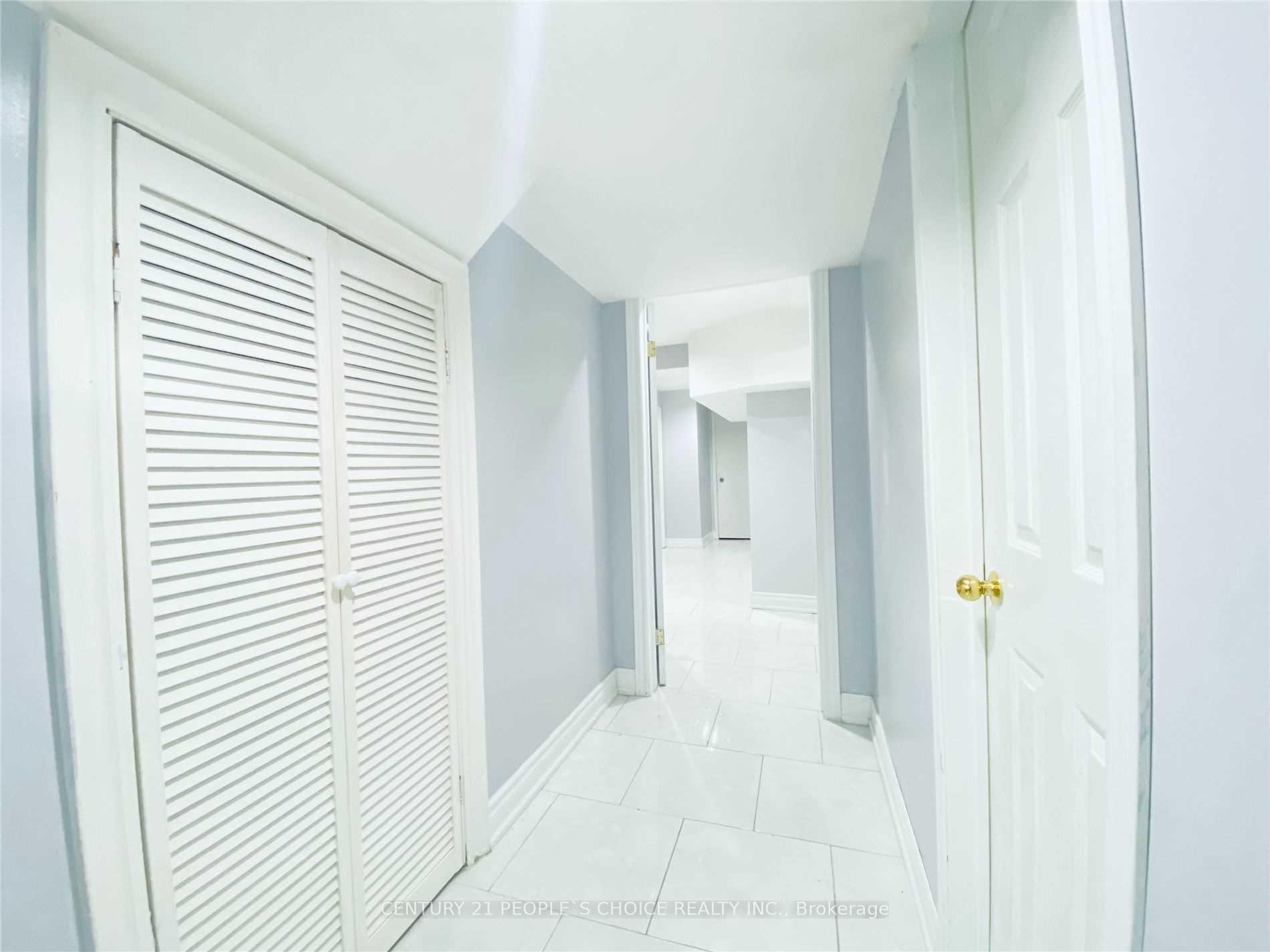 Photo 10 of 281 Waterford Gate, Pickering, Highbush — HOMEH