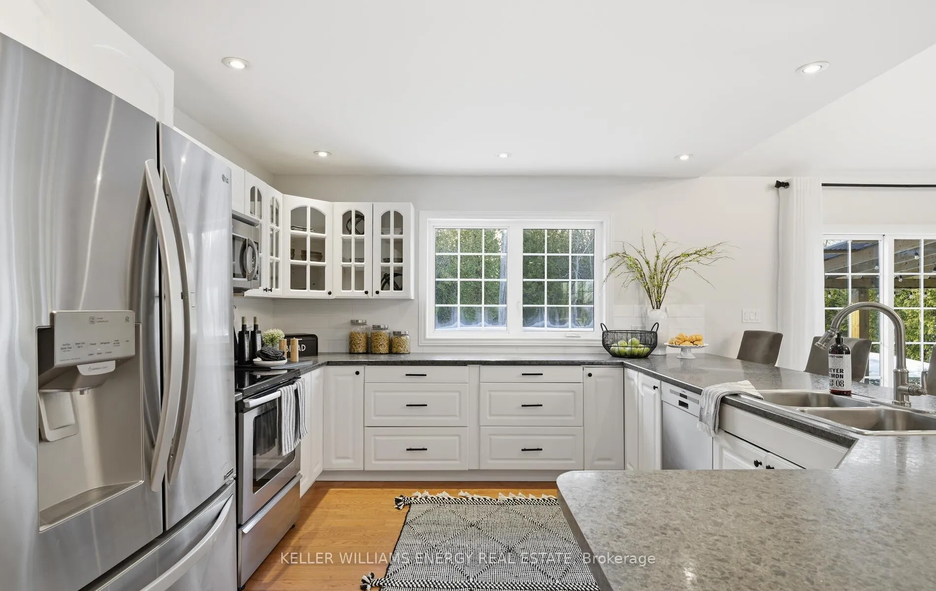 Photo 15 of 60 Davidge Drive, Scugog, Rural Scugog — HOMEH