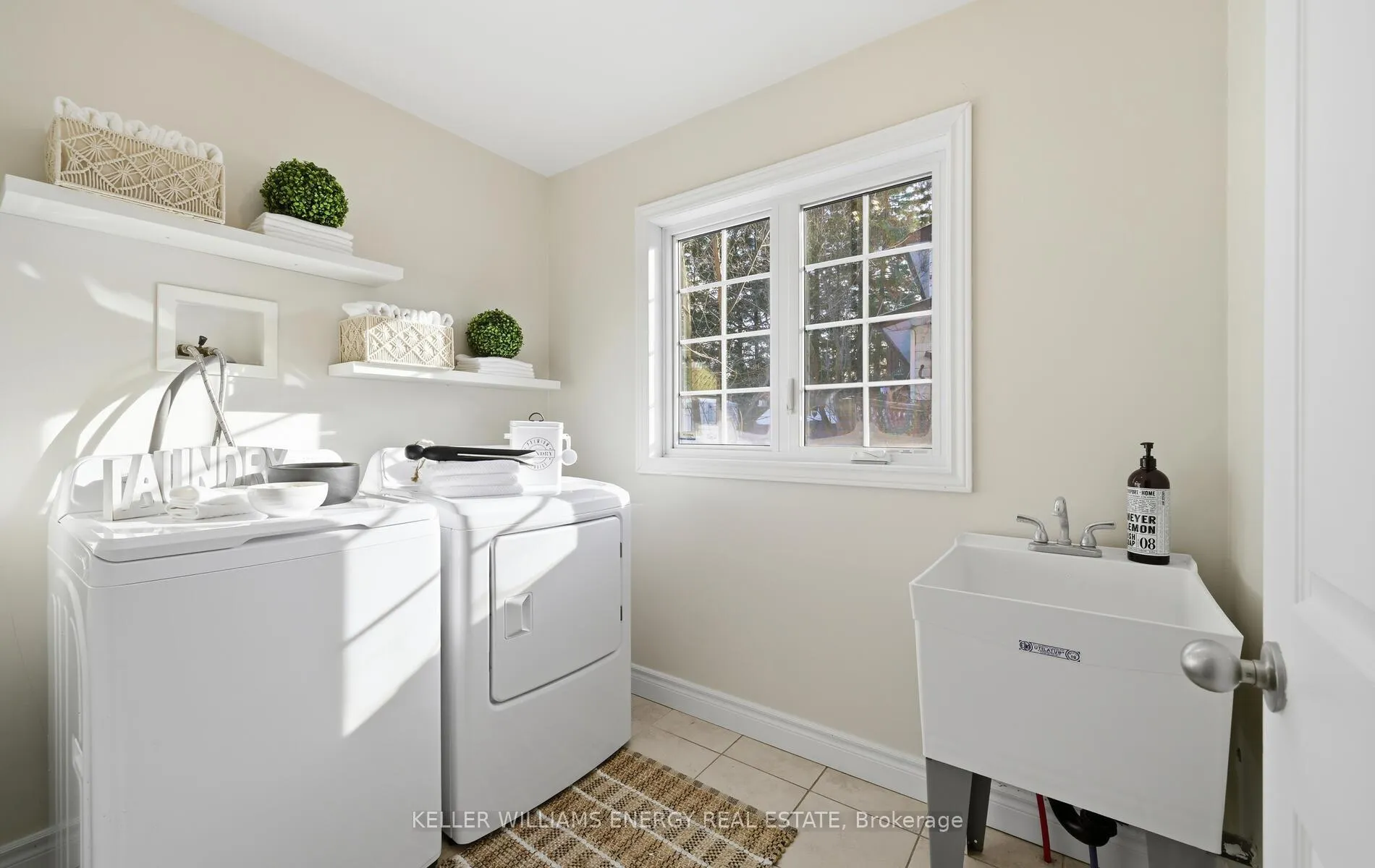 Photo 28 of 60 Davidge Drive, Scugog, Rural Scugog — HOMEH