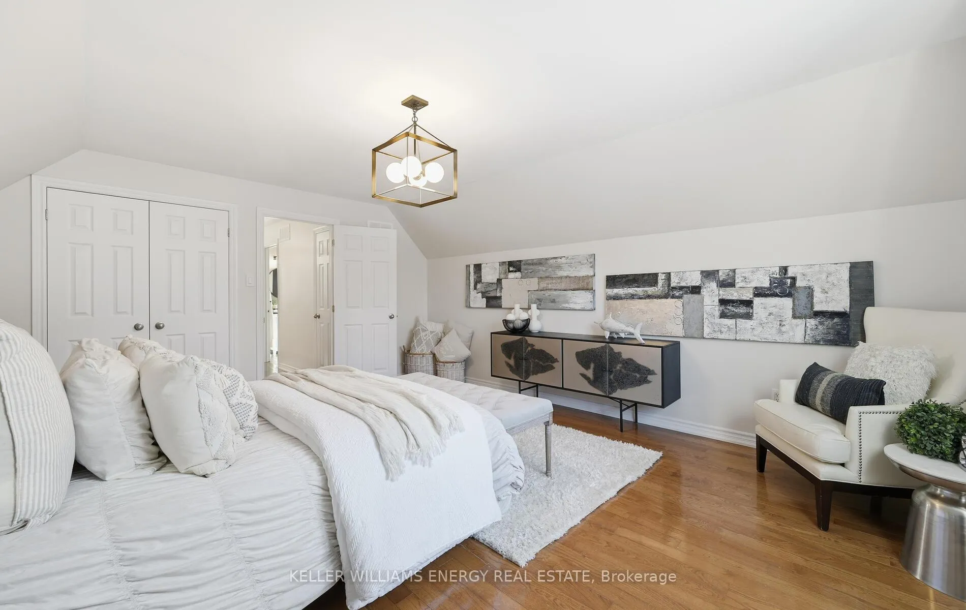 Photo 32 of 60 Davidge Drive, Scugog, Rural Scugog — HOMEH