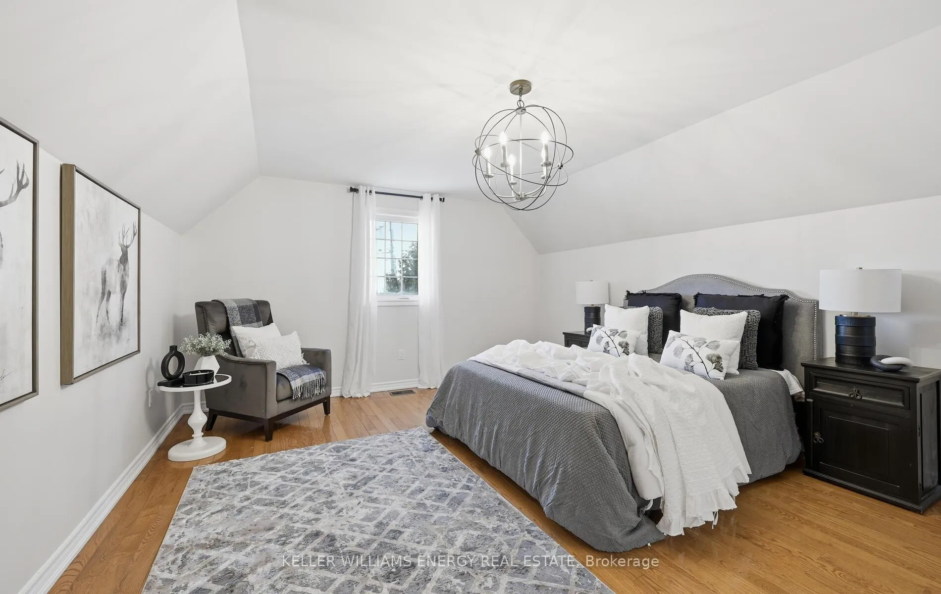 Photo 36 of 60 Davidge Drive, Scugog, Rural Scugog — HOMEH