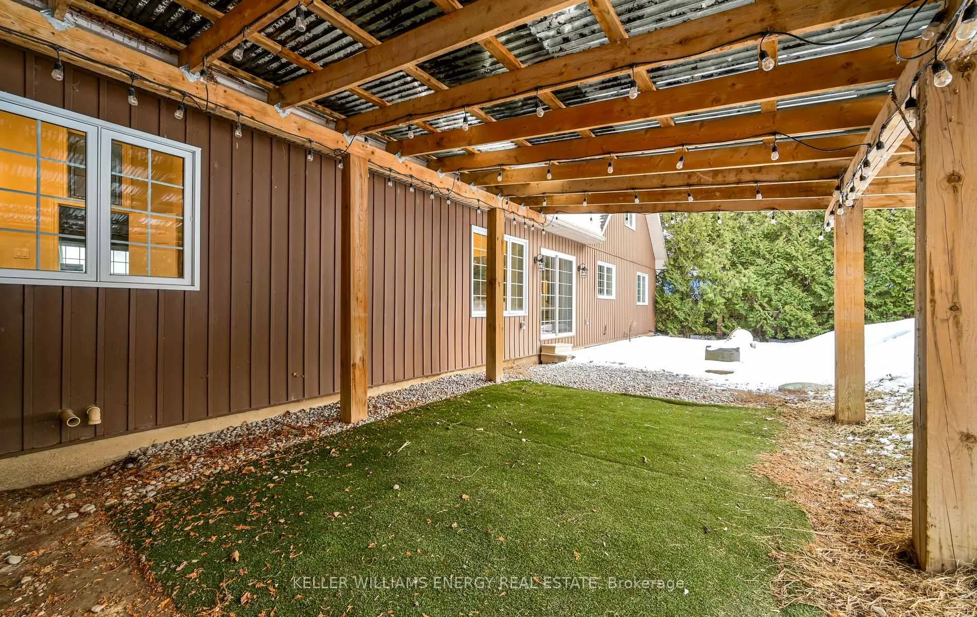 Photo 38 of 60 Davidge Drive, Scugog, Rural Scugog — HOMEH