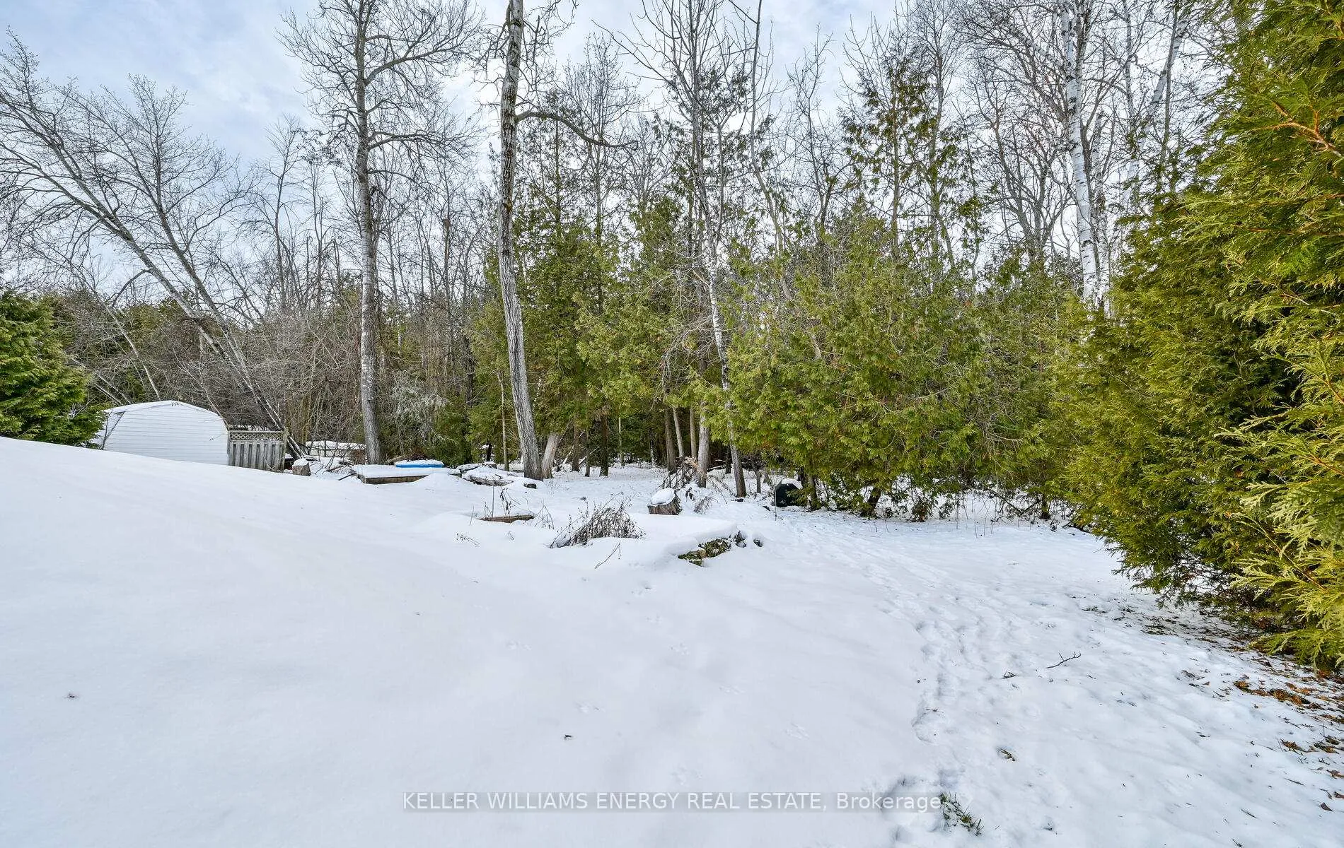 Photo 39 of 60 Davidge Drive, Scugog, Rural Scugog — HOMEH