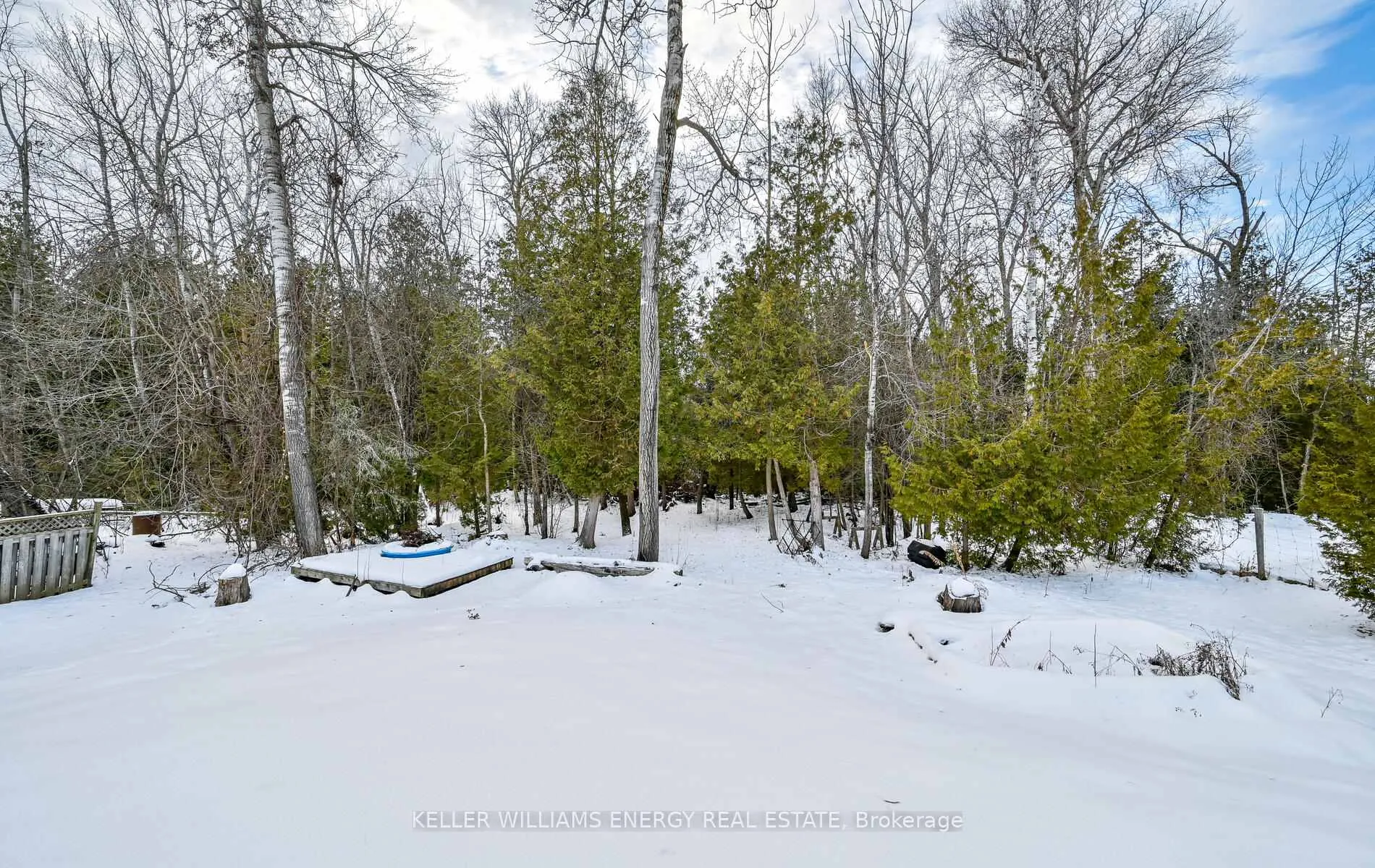 Photo 40 of 60 Davidge Drive, Scugog, Rural Scugog — HOMEH