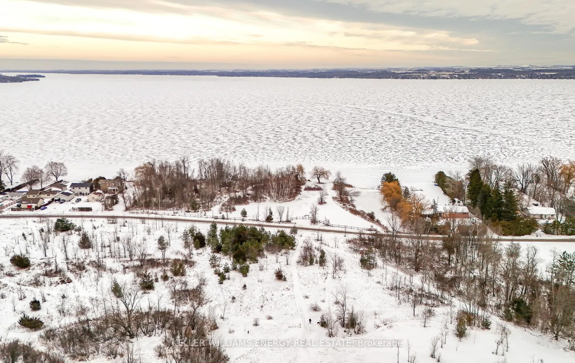 Photo 45 of 60 Davidge Drive, Scugog, Rural Scugog — HOMEH