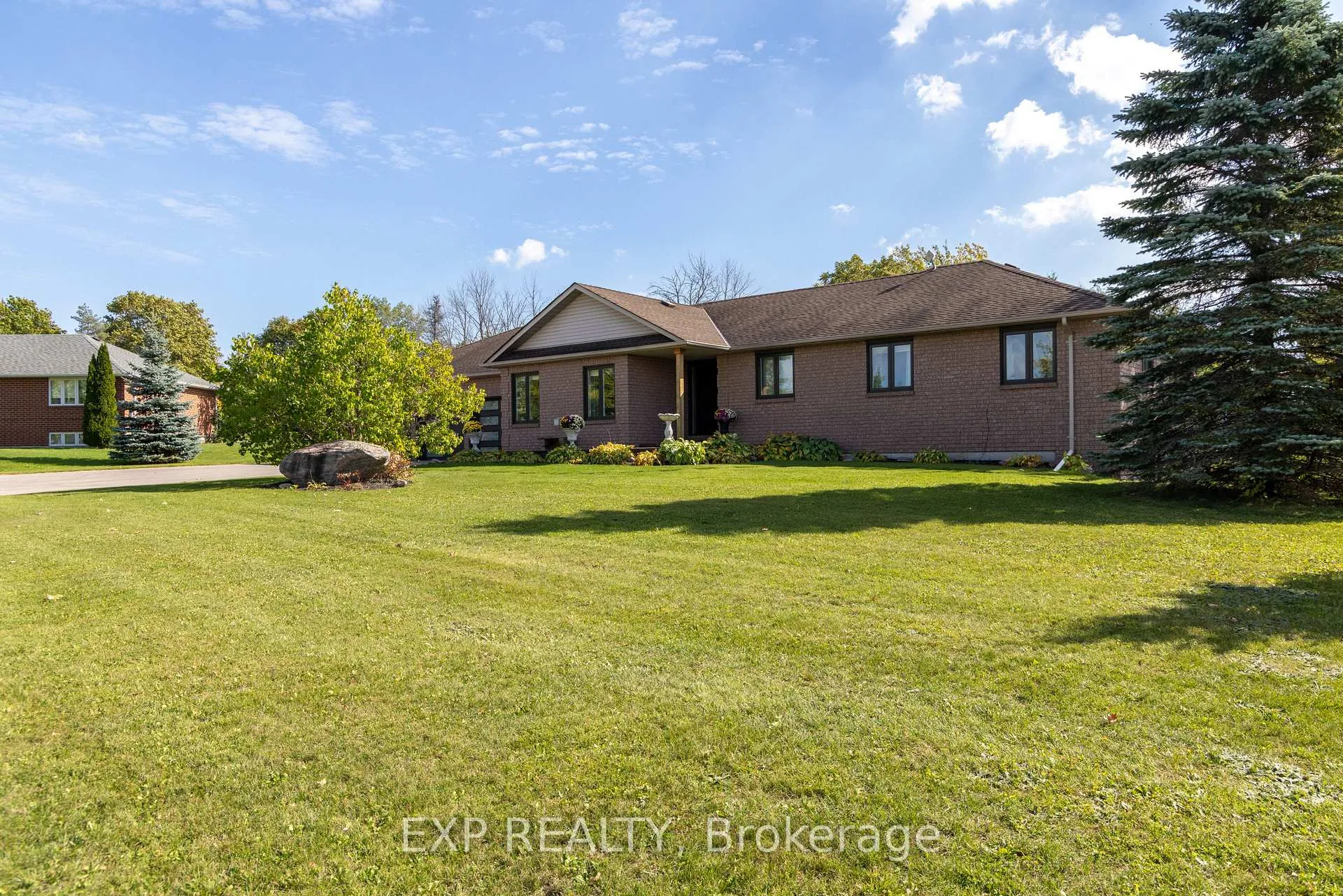 Photo 6 of 8 Pardo Court, Scugog, Rural Scugog — HOMEH