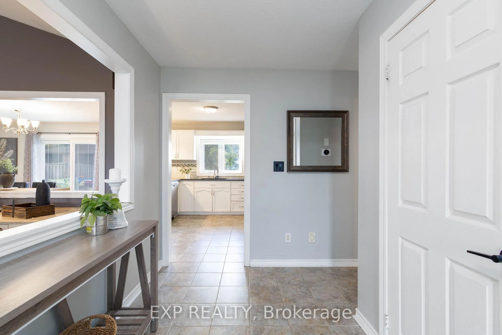 Photo 8 of 8 Pardo Court, Scugog, Rural Scugog — HOMEH