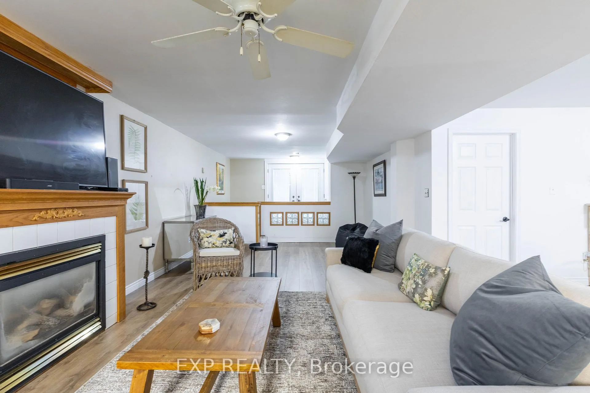 Photo 29 of 8 Pardo Court, Scugog, Rural Scugog — HOMEH