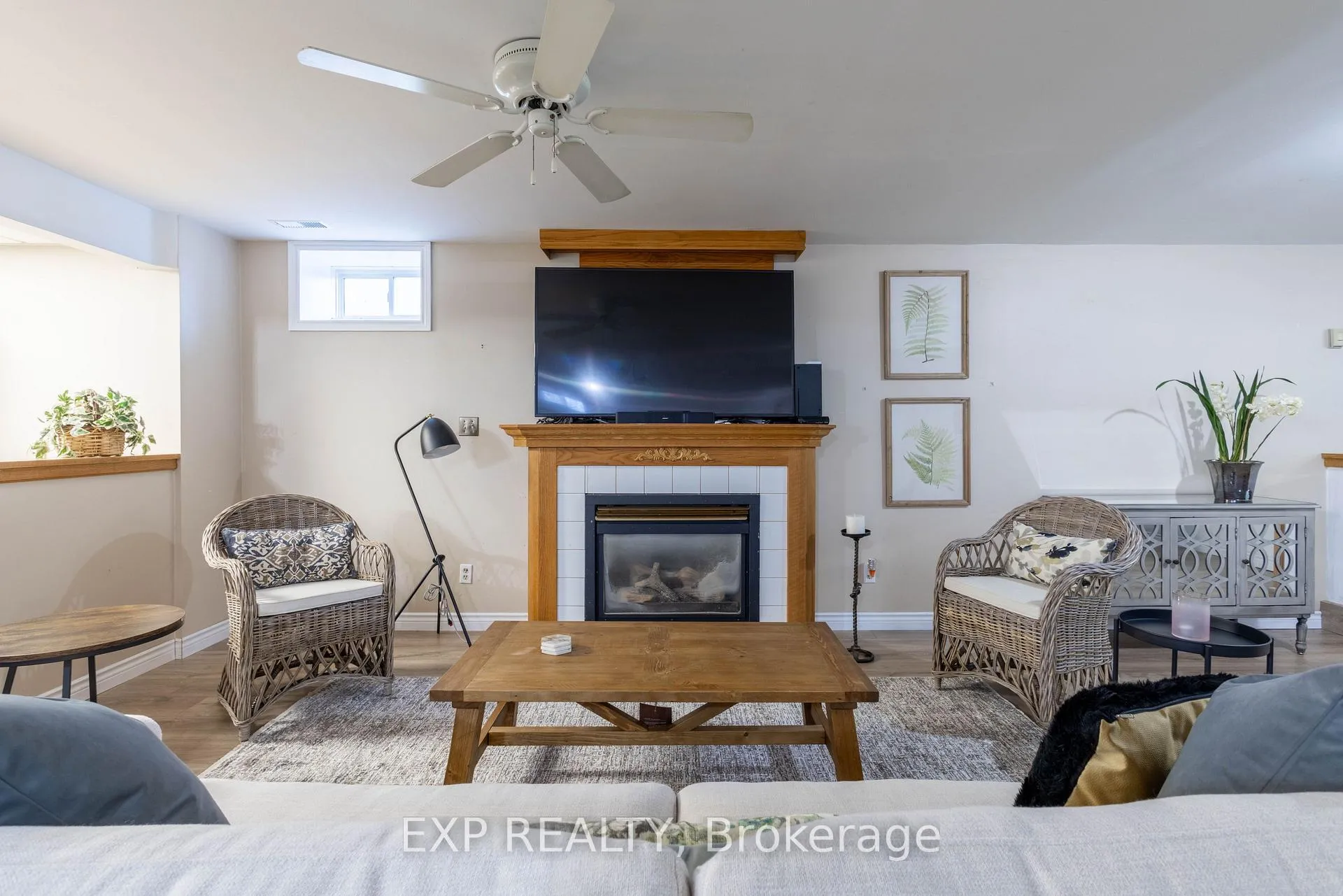Photo 32 of 8 Pardo Court, Scugog, Rural Scugog — HOMEH
